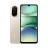 Telefon mobil Xiaomi Xiaomi Redmi A5 4/128GB Black