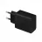 Incarcator Samsung Samsung Wall Charger 1xType-C Super Fast Charging 45W (with cable), Black