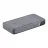 Baterie externa universala UGREEN UGREEN Power Bank Flight Approved PD3.1  25000mAh, 145W, Grey