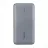 Baterie externa universala UGREEN UGREEN Power Bank Flight Approved PD3.1  25000mAh, 145W, Grey
