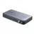 Baterie externa universala UGREEN UGREEN Power Bank Flight Approved PD3.1  25000mAh, 145W, Grey