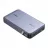 Baterie externa universala UGREEN UGREEN Power Bank Two-way Fast Charging 20000mAh, 100W, Grey