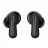Наушники проводные Oppo Oppo TWS Headphones Enco Air 4 Pro, Black