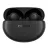 Наушники проводные Oppo Oppo TWS Headphones Enco Air 4 Pro, Black
