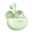 Наушники проводные Oppo Oppo TWS Headphones Enco Air 4, Green