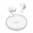 Наушники проводные Oppo Oppo TWS Headphones Enco Air 4, White