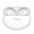 Наушники проводные Oppo Oppo TWS Headphones Enco Air 4, White