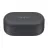 Casti cu fir Oppo Oppo TWS Headphones Enco Buds 2 Pro, Black