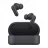 Casti cu fir Oppo Oppo TWS Headphones Enco Buds 2 Pro, Black