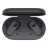 Casti cu fir Oppo Oppo TWS Headphones Enco Buds 2 Pro, Black