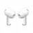 Наушники проводные Oppo Oppo TWS Headphones Enco Buds 3 Pro, White