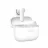 Наушники проводные Oppo Oppo TWS Headphones Enco Buds 3 Pro, White