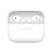 Наушники проводные Oppo Oppo TWS Headphones Enco Buds 3 Pro, White