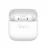 Наушники проводные Oppo Oppo TWS Headphones Enco Buds 3, White