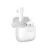 Наушники проводные Oppo Oppo TWS Headphones Enco Buds 3, White