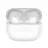 Casti fara fir Xiaomi Xiaomi TWS Redmi Buds 5 Pro, Moonlight White