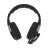 Gaming Casti Genesis Genesis Headset Argon 100, Stereo, Black