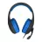 Игровые наушники Genesis Genesis Headset Argon 200, Stereo, Blue