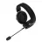 Игровые наушники Genesis Genesis Headset Toron 301 with Microphone, Black
