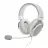 Игровые наушники Genesis Genesis Headset Toron 301 with Microphone, White