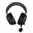 Игровые наушники RAZER Razer Headset BlackShark V2 X