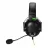Игровые наушники RAZER Razer Headset BlackShark V2 X