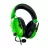 Gaming Casti RAZER Razer Headset BlackShark V2 X Green
