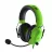 Gaming Casti RAZER Razer Headset BlackShark V2 X Green