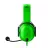 Gaming Casti RAZER Razer Headset BlackShark V2 X Green