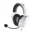 Игровые наушники RAZER Razer Headset BlackShark V2 X Playstation Licensed White Edition