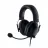 Игровые наушники RAZER Razer Headset BlackShark V2 X Xbox Licensed