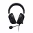 Игровые наушники RAZER Razer Headset BlackShark V2 X Xbox Licensed