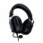 Игровые наушники RAZER Razer Headset BlackShark V2 X Xbox Licensed