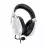 Игровые наушники RAZER Razer Headset BlackShark V2 X Xbox Licensed White Edition