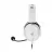 Игровые наушники RAZER Razer Headset BlackShark V2 X Xbox Licensed White Edition