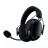Gaming Casti RAZER Razer Headset BlackShark V3 Wireless