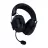 Gaming Casti RAZER Razer Headset BlackShark V3 Wireless