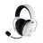 Gaming Casti RAZER Razer Headset BlackShark V3 Wireless, White Edition