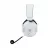 Gaming Casti RAZER Razer Headset BlackShark V3 Wireless, White Edition