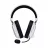 Gaming Casti RAZER Razer Headset BlackShark V3 Wireless, White Edition