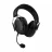 Игровые наушники RAZER Razer Headset BlackShark V3 X HyperSpeed Wireless