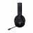 Игровые наушники RAZER Razer Headset Kraken V4  Wireless