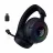 Игровые наушники RAZER Razer Headset Kraken V4  Wireless