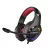 Игровые наушники Xtrike Xtrike Me Headset Wired Gaming GH-711