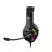 Игровые наушники Xtrike Xtrike Me Headset Wired Gaming GH-711