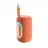 Колонка Hopestar Hopestar Wireless Speaker P65, 20W, Orange
