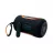 Колонка Hopestar Hopestar Wireless Speaker P69, 20W, Black