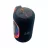 Колонка Hopestar Hopestar Wireless Speaker P69, 20W, Black