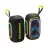Колонка Hopestar Hopestar Wireless Speaker P72, 30W, Black