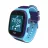 Smartwatch HELMET Helmet Smart Kids Watch 4G-LT31, Blue